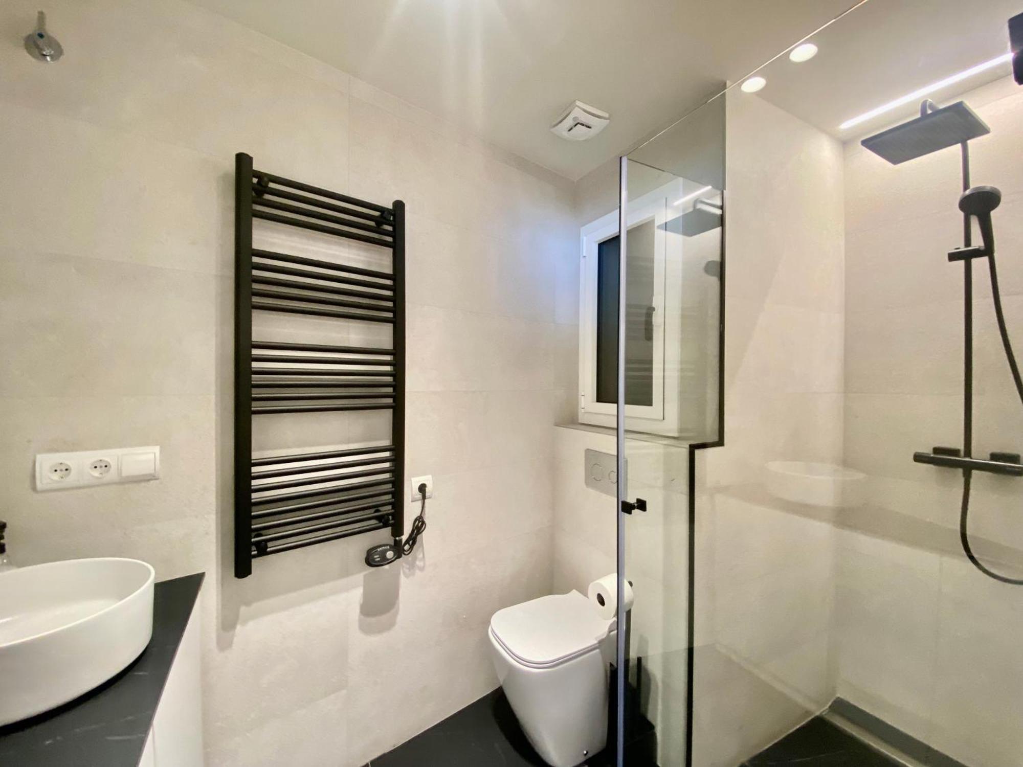 Paradise By Hello Homes Appartement *