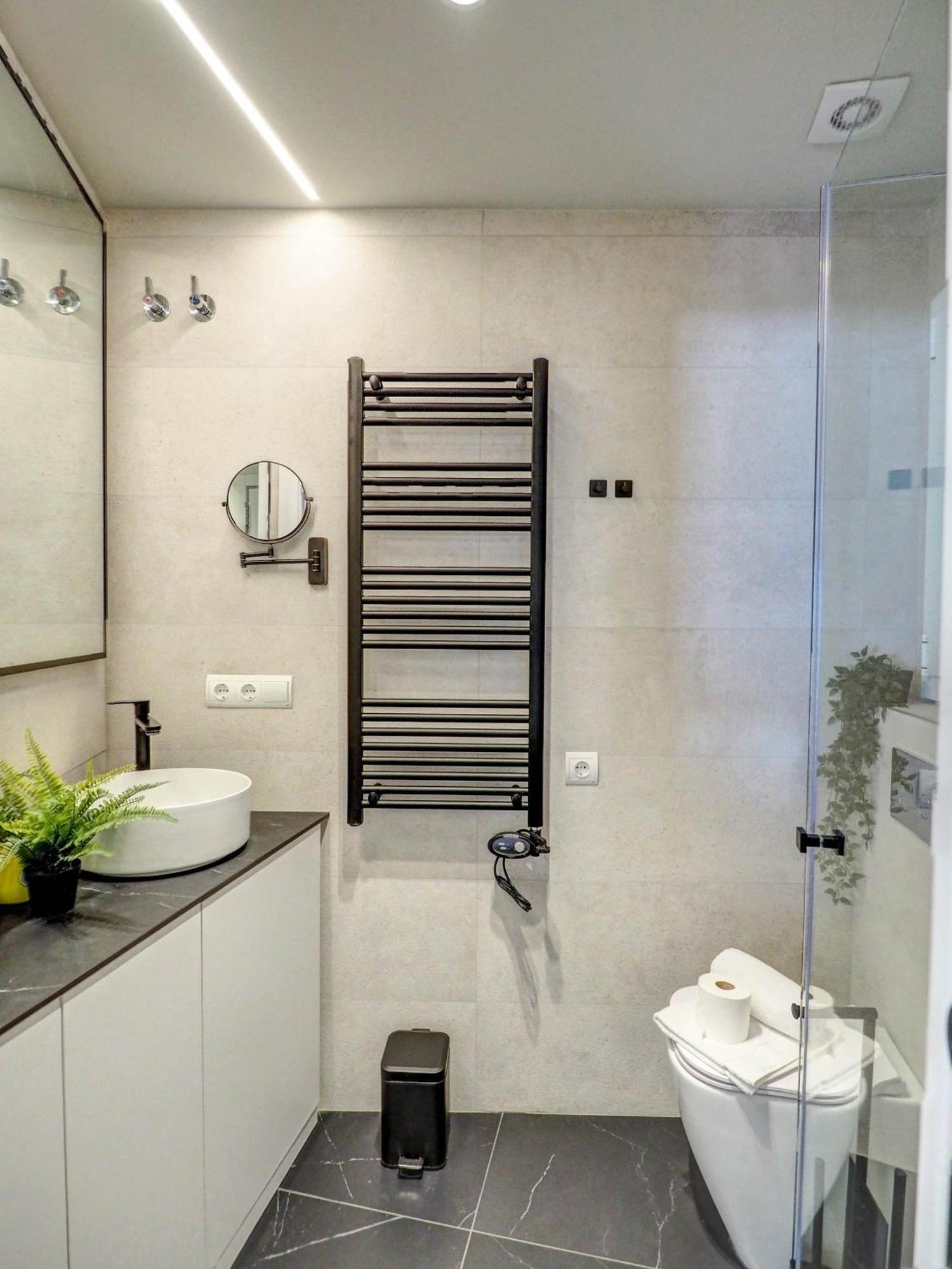 Paradise By Hello Homes Apartment