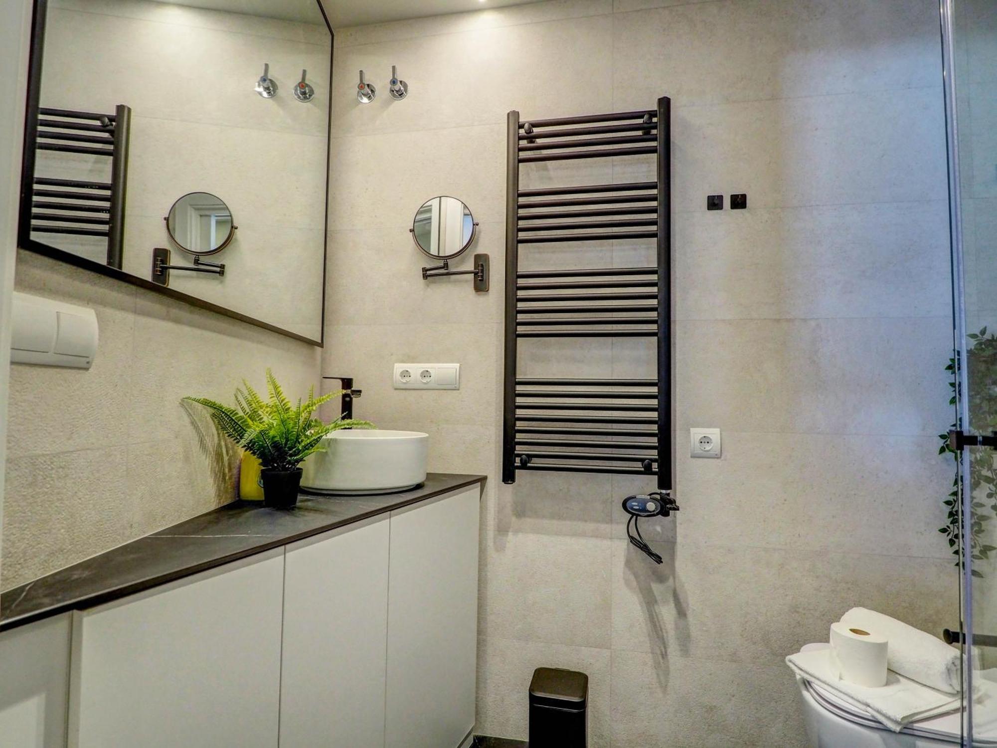 Paradise By Hello Homes Apartment Sitges