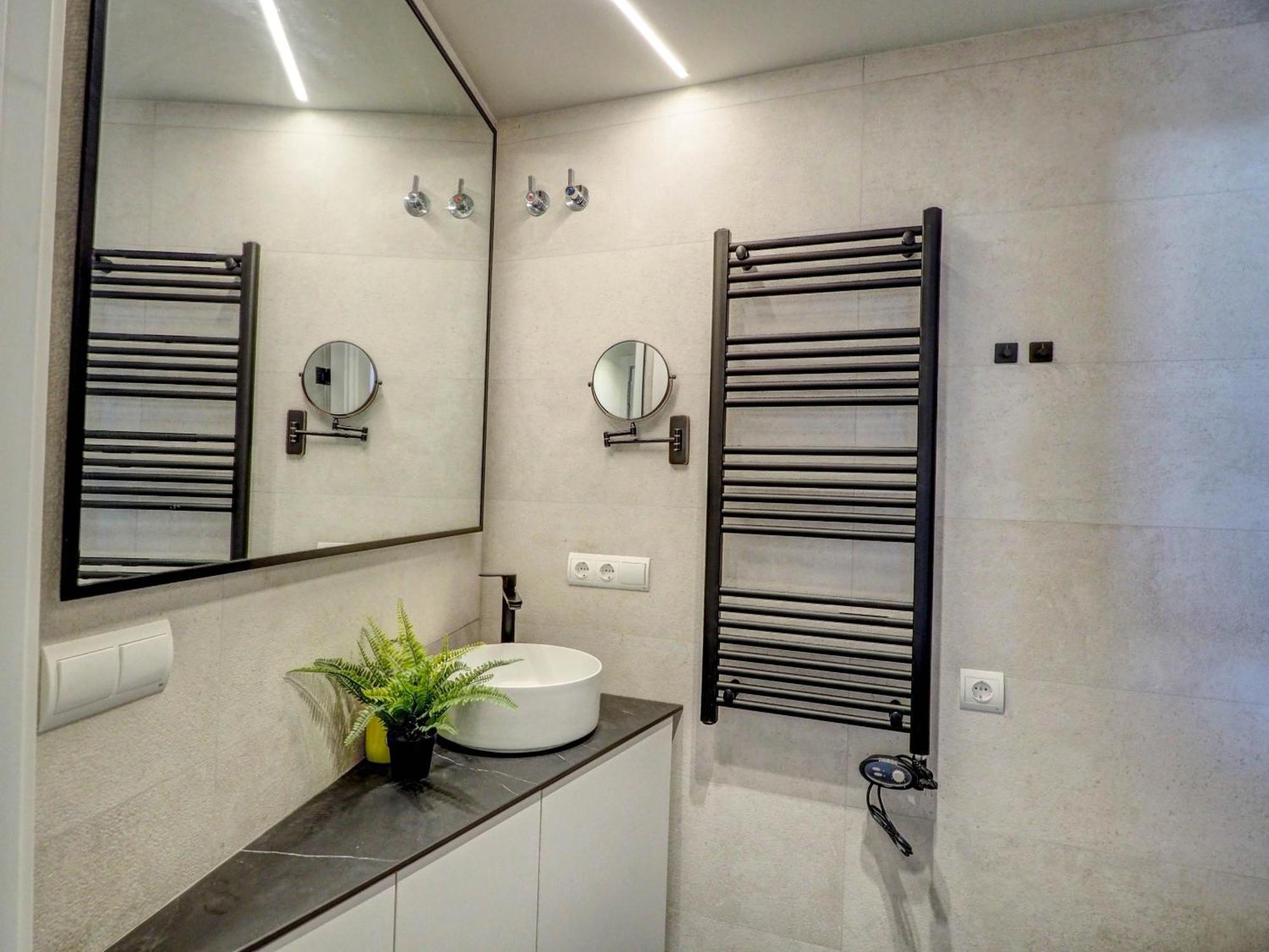 Paradise By Hello Homes Sitges
