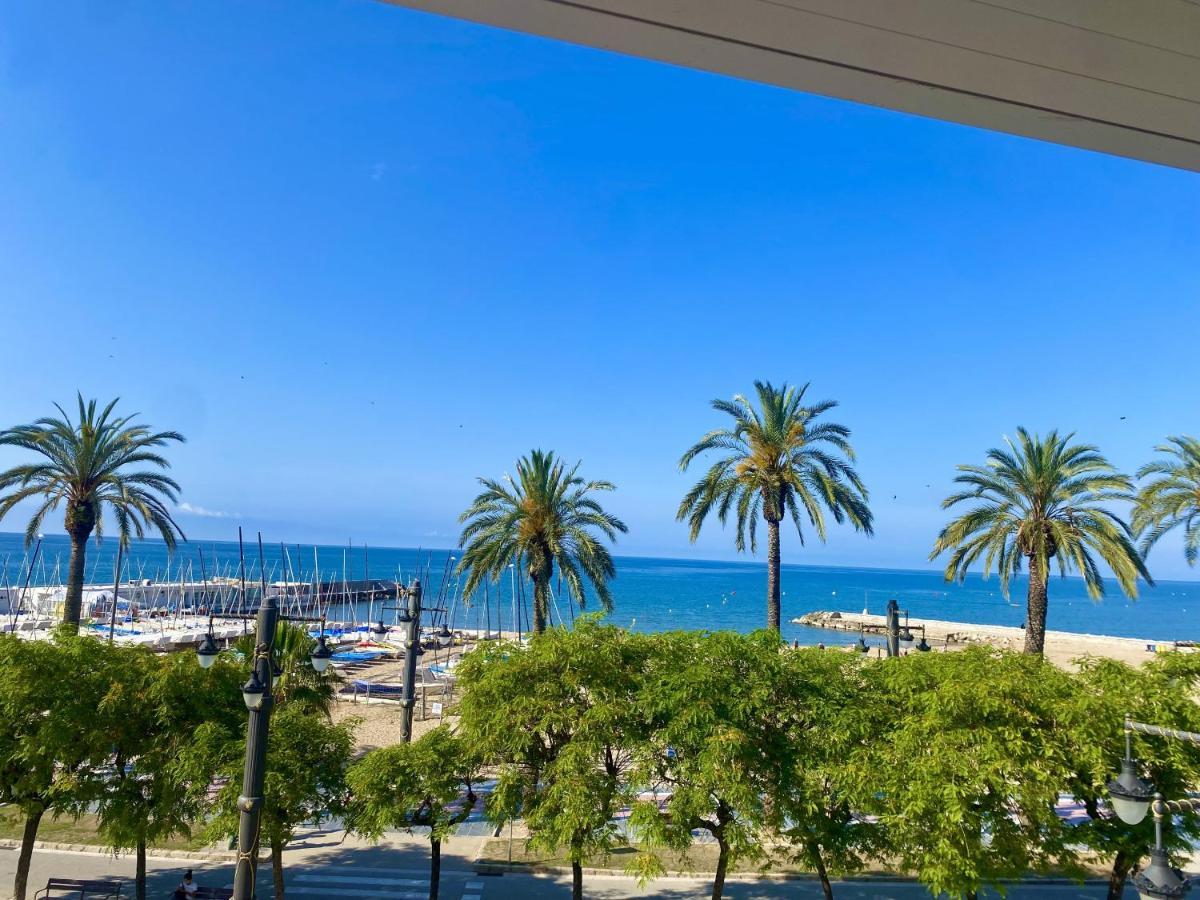 Apartamento Paradise By Hello Homes