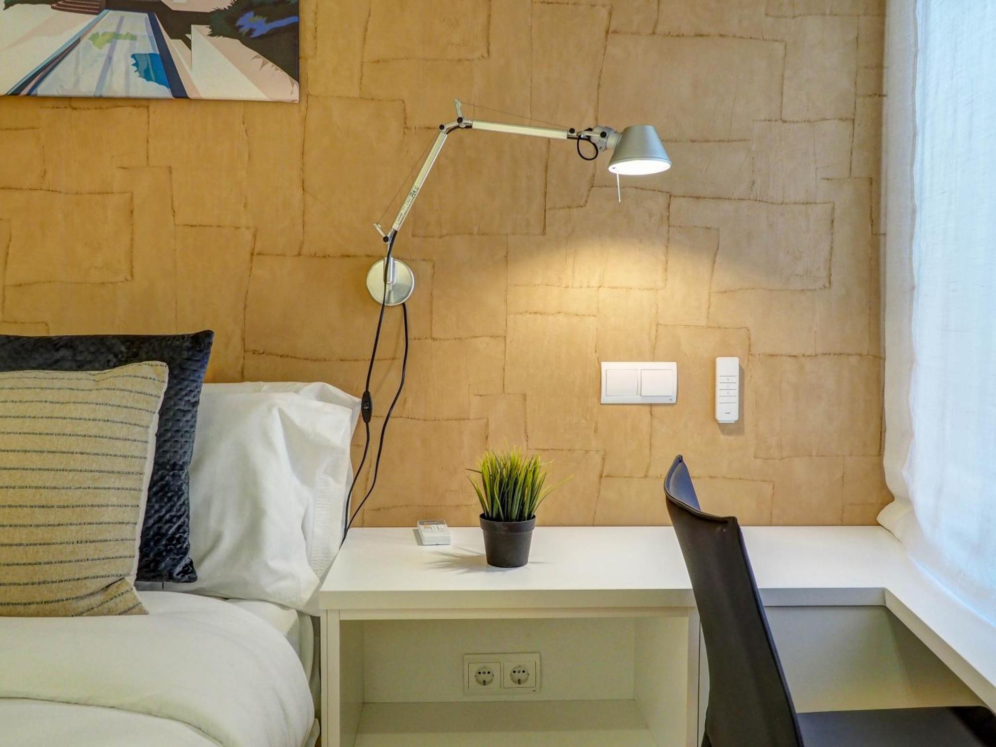Paradise By Hello Homes Apartamento *